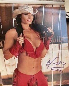Victoria Sexy WWE Star Porn Pictures XXX Photos Sex Images PICTOA