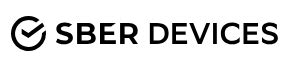Лучшие Купоны и Промокоды "Sber Devices" - Скидки на май 2025