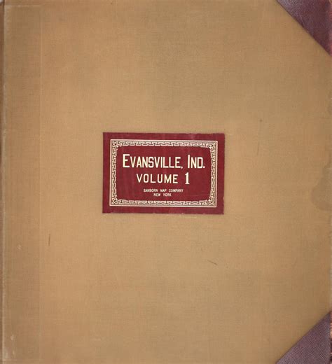 The surprising Vanderburgh county indiana jail report that shocked residents 6
