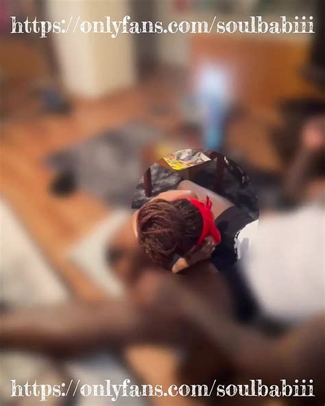 Let Me Suck Your Dick Before You Get Your Day Started Daddy Amateur Porn Feat Soulbabii Xhamster