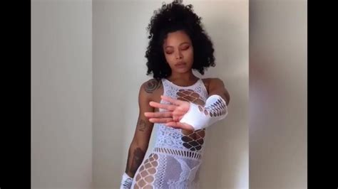 Best Tiktok Nude Compilation Part 11 Xxx Mobile Porno Videos Movies IPornTV Net