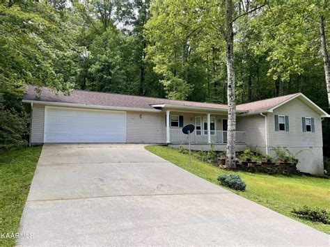 519 Yonside Dr Sparta Tn 38583 27 Photos Movoto