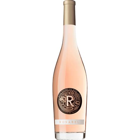 Rosabel Rose Total Wine And More