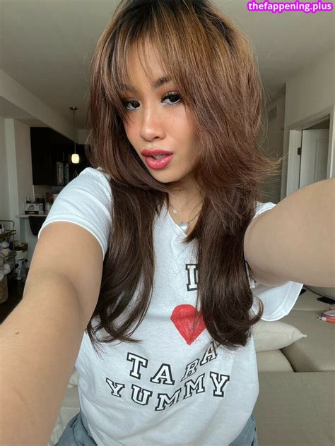 Dawn Jaqueline Dawnjaqueline Dawnmorante Thedawndishsoap Nude