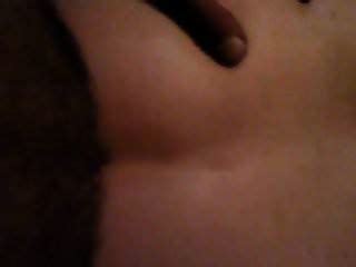 My Bbw Wife Hotntubes Porn