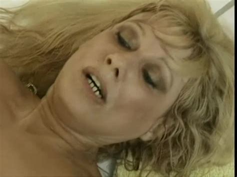 Mature Kink Streaming Video On Demand Adult Empire