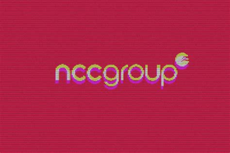 UK cybersecurity giant NCC Group is making more layoffs | TechCrunch