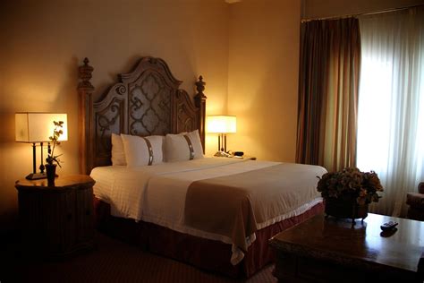 THE 10 BEST Reynosa Hotel Deals (Aug 2022) - Tripadvisor