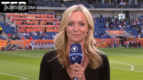 VALESKA HOMBURG Nude AZNude