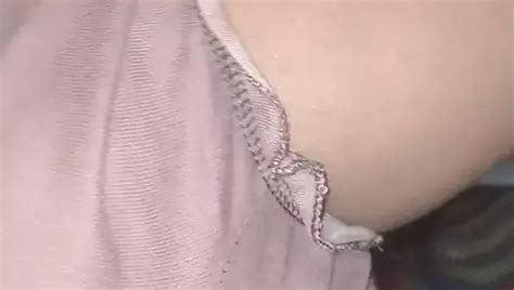 Close Crempie Sex With My Girlfriend On Home Inside Crempie Full Sex