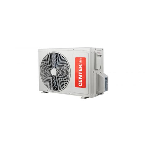 Купить кондиционер Centek CT-65R07+ в ЛНР дешево