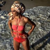 Maria Hoefl Riesch Nude Pictures Onlyfans Leaks Playboy Photos Sex Scene Uncensored