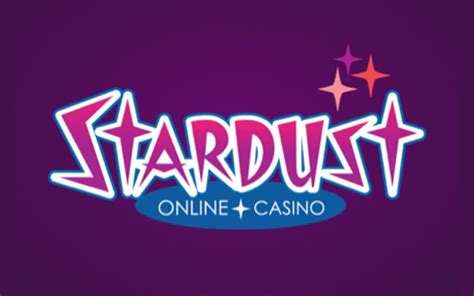 Stardust Casino Online PA & NJ - $25 FREE + $500 Bonus