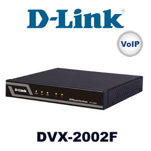 DLINK PBX TELEPHONE INSTALLATION SYSTEM DUBAI