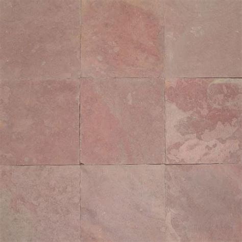 Lime Pink Slate At Best Price In India