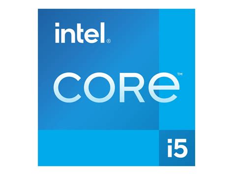 Intel Core i5 13400F (13th Gen) - full specs, benchmarks and review