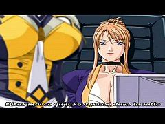 Uncensored Hentai Fuck Xxx Anime Cartoon Xxx Mobile Porno Videos Movies IPornTV Net