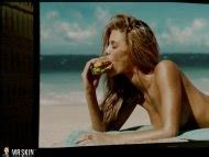 Don Jon Nude Pics Seite