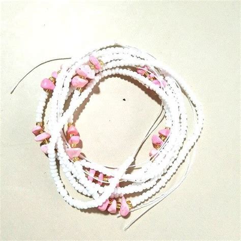 ANNEAU DE PIERCING Nouvelle Plage Bikini Ventre Chaîne Femmes Mode Ventre En Pierre À La Main