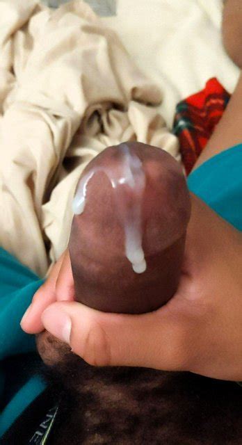 Hardback OF Pack Big Big Gay