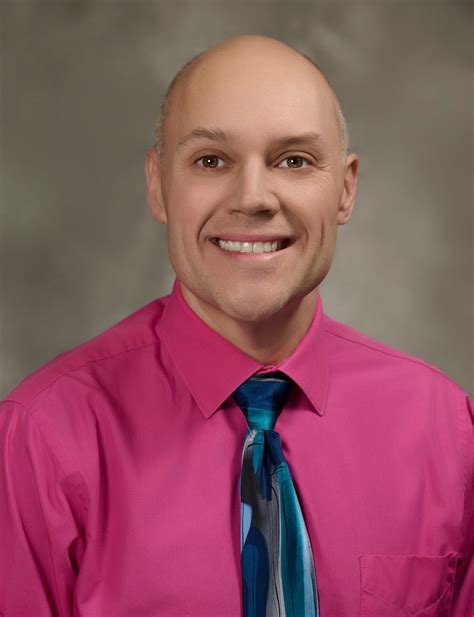 New patient care standards explain the alton memorial hospital mission 39