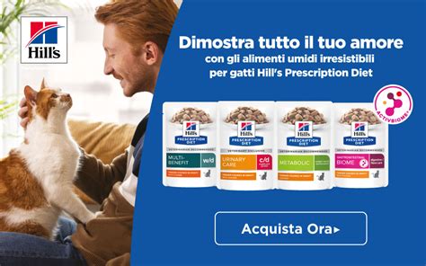 Tutti i prodotti Hill'S Prescription Diet - Isola dei Tesori Pagina 3 ...