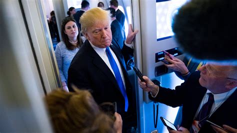 ‘Lock Her Up’ Becomes More Than a Slogan - The New York Times