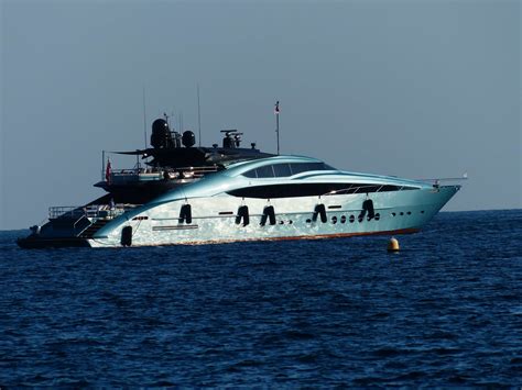 Image libre: Yacht, luxe, eau, mer, bateau, navire, véhicule, bateau, océan
