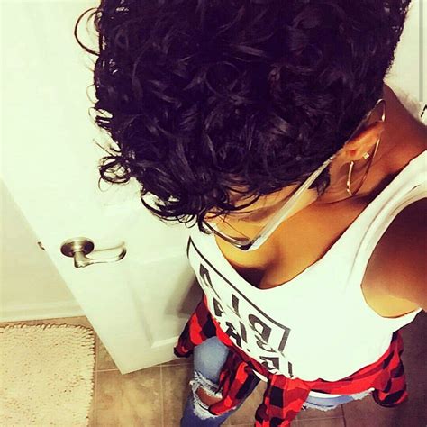 Pin By Hair Porn By Salon Ellimac On My Creations Hair Styles Dreadlocks Beauty