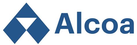 Alcoa Releases 2021 Sustainability Report | Alcoa Corporation