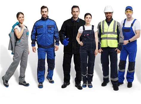 Всё о строительстве и ремонте