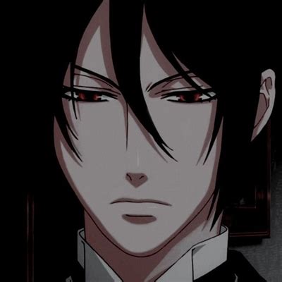 Imagine Hot Sebastian x Leitora História escrita por Chibuya Spirit Fanfics e Histórias