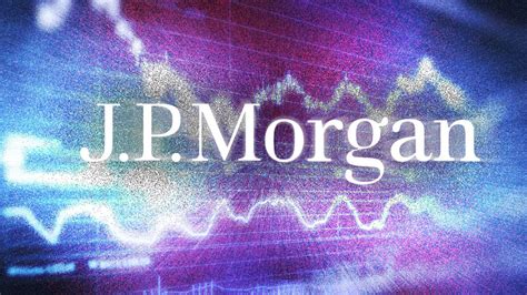 J.P. Morgan Chase Is Once Again Global No. 1 for Sell-Side Research