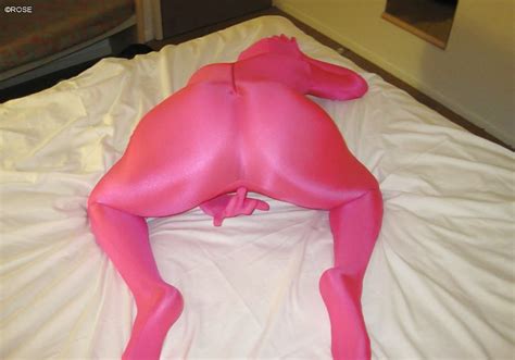 Spandex Nylon Slut Arabe Porn Pictures XXX Photos Sex Images 2081657 PICTOA