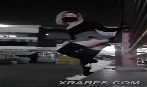 Public Dildo Fuck Xrares