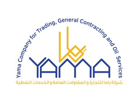 Yama Company for Trading, General Contracting and Oil Services