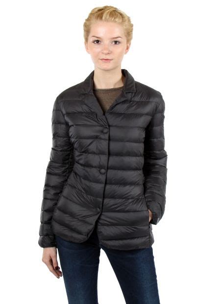 GEOX - Jacket 94 EUR #geox #womensjacket #jacket #online #shopping # ...