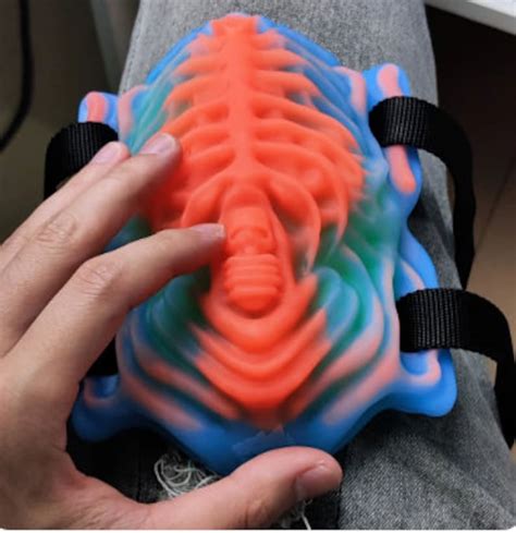 Fantasy Grinder Sex Toy Hump Grind Sex Toy Fantasy Masturbator Silicone Sex Toy Adult Toy