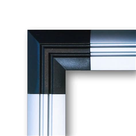 A helpful map explains the platforms at busstation amstelveen 32