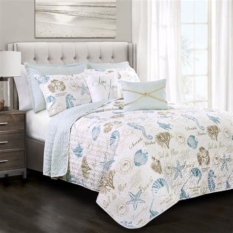 Highland Dunes Ziemer Quilt Set And Reviews Wayfair