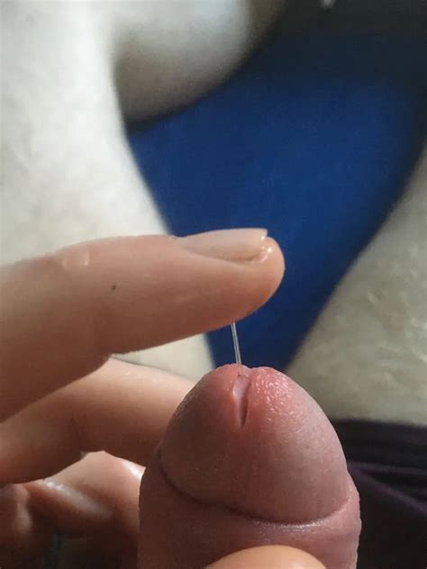 Oiled Hairy Cock Pre Cum Play 34 Nude Pics XHamster