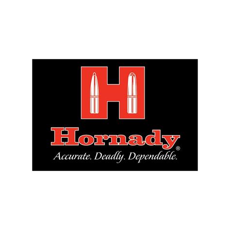 Hornady Dies Set 308 Win Armería Trelles Sl