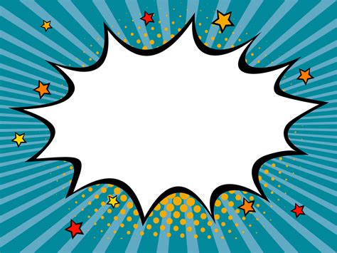 Рамка поп арт - фото и картинки abrakadabra.fun