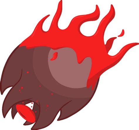 Terraria Png Calamitas Terraria Calamity Mod Clipart Large Size Png