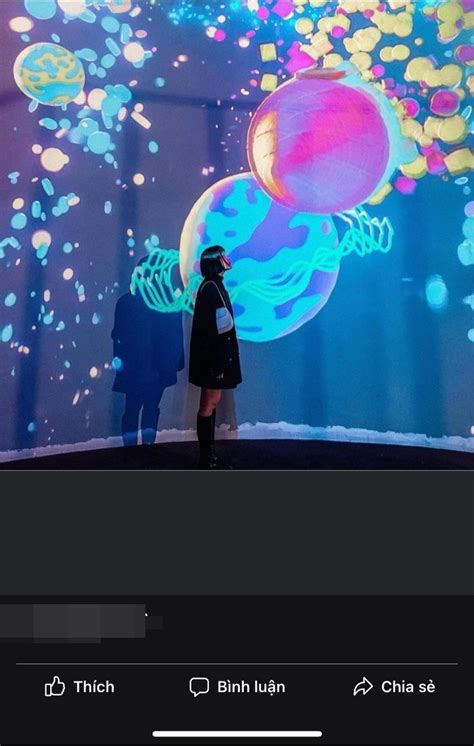 Xôn xao hot girl 9x vay tiền giả làm con tài phiệt cưới thiếu gia chiếm đoạt 17 tỉ