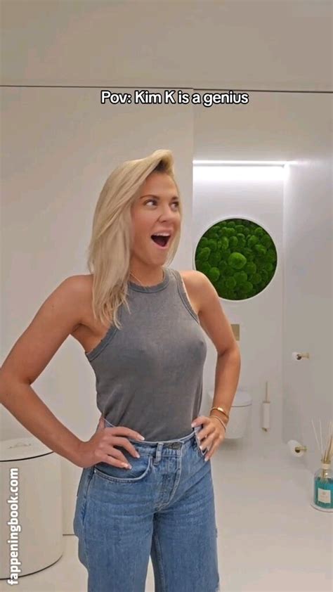 Valentina Pahde Nude OnlyFans Leaks Fappening FappeningBook