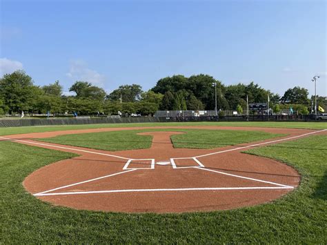 An analysis of the average salary AAA baseball 9