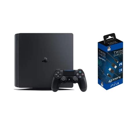 playstation  bundle  save  gamingspecials