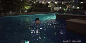 Naughty Russian MILF Exhibitionist 63 Porn Videos