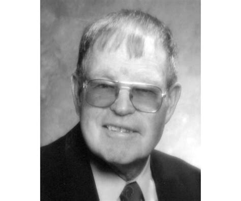 Richard Saunders Obituary 2013 Salt Lake City Ut Deseret News